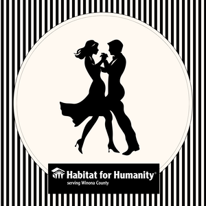 Event Home: Carpenters' Ball: An Evening with the Stars
